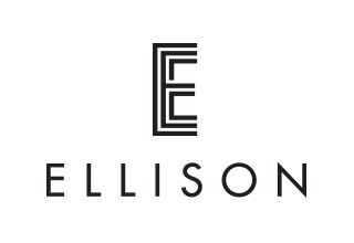 Ellison - Ellison