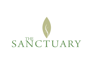 The Sanctuary - Happy Valley